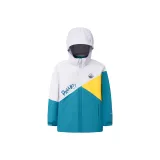 Ель Зеленая