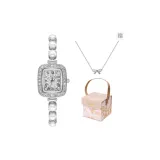 JBL38B-B4 Ремень