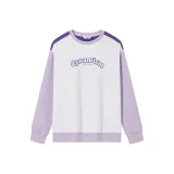 Фиолетовый