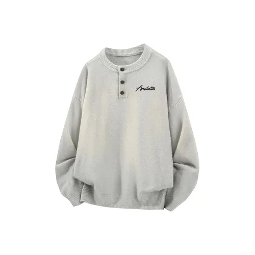 MZAO Унисекс Трикотаж