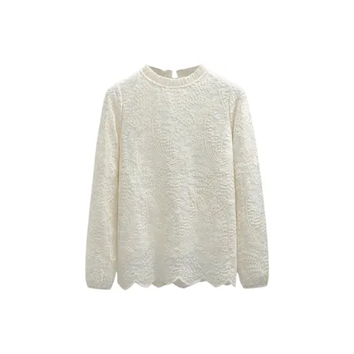 Cypress House Набор с короткими рукавами рубашка женская