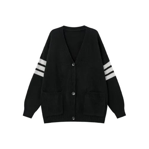 STARFEI Женская трикотажная одежда