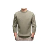 Светло-зеленый