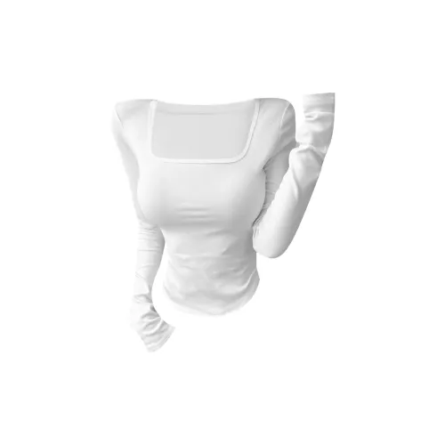 Byford Женские топы-танк с подкладкой