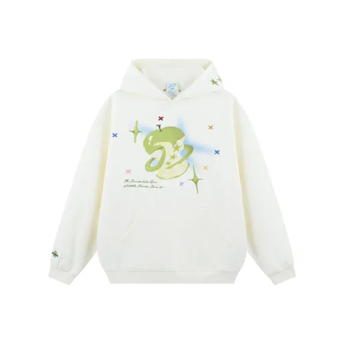 NARTALIY Унисекс Свитшоты