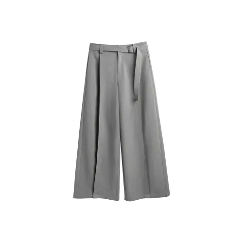 DBW DOUBLEWIN Костюм Брюки Унисекс