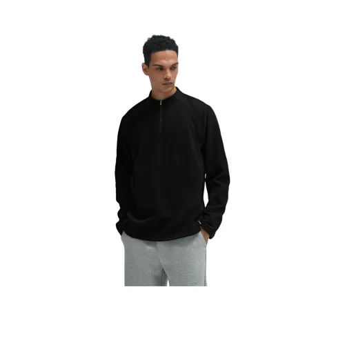 BD.POWER UP+ Active Black Унисекс T-рубашки