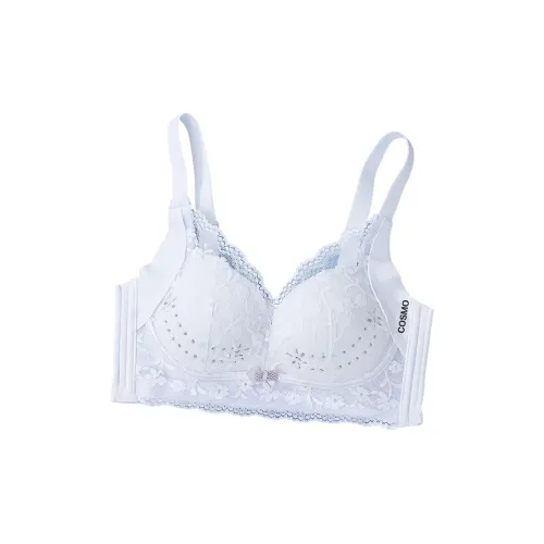 Городская красота Женские Бюстгальтеры