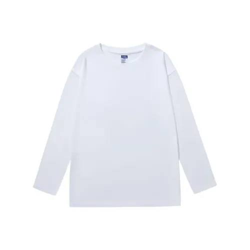 THINGYLAB Мужские T-рубашки