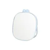 Светло-голубой