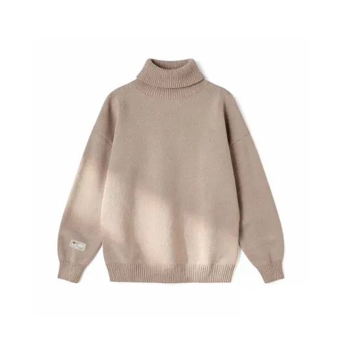 Minfinity Унисекс Трикотаж