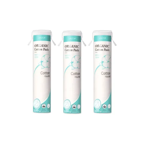 LMLTOP MAKE UP Инструменты Унисекс