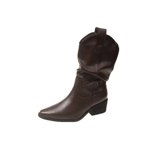 Ronecry Martin Boots Унисекс