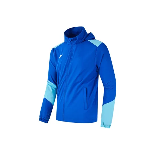 Joma 25 Years Куртки и Пальто Мужской