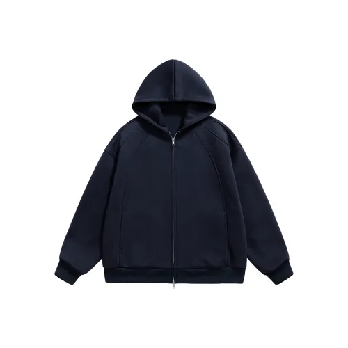 PRBLMS Унисекс Свитшоты