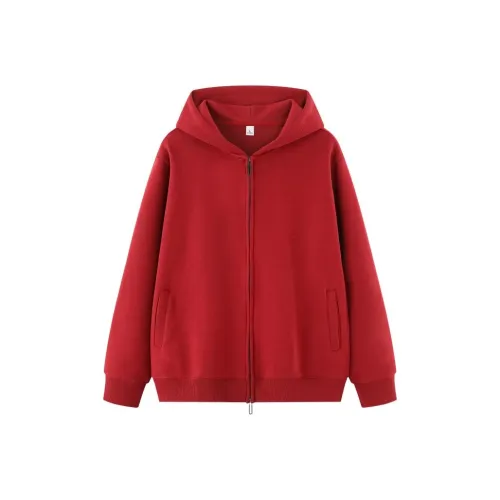 JUTEY Женские Свитшоты