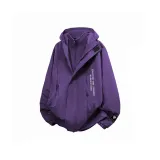 Фиолетовый [3-в-1]