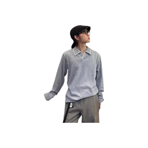 TR Унисекс Свитшоты