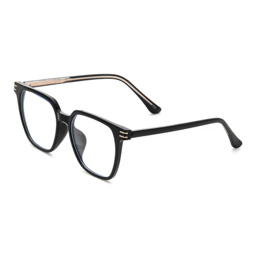 The Simpsons TR Memorial Plastic Оправы для очков Унисекс