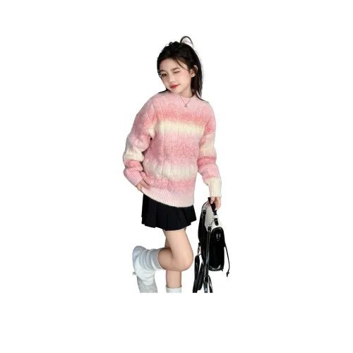 MY LITTLE PONY Свитер Подростки