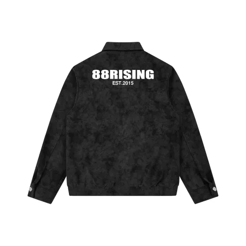 88RISING Куртки и Пальто Унисекс