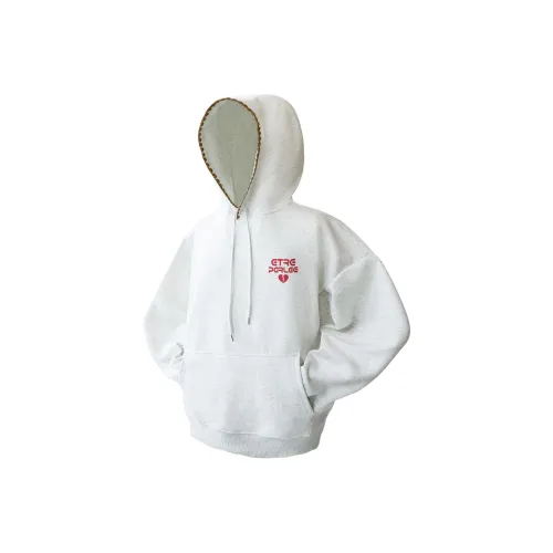 Être Par Lee Унисекс Свитшоты