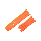 Апельсин - Без пуговиц