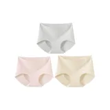 Light Gray/Light Yellow/Light Pink  
Светло-серый/Светло-желтый/Светло-розовый