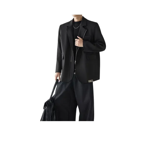 NEAR HERE Унисекс Деловые костюмы