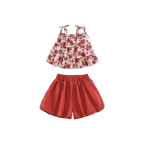 SUPEREDGE Image Color Kids Casual Athletic Wear SUPEREDGE Изображение Цвет Kids Повседневная Спортивная Одежда