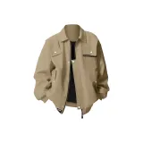 Верблюжий цвет