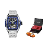 Модель Car Коробка (Случайная Модель Car)