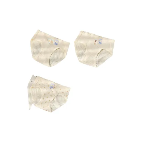 CHICHITAO Женские трусики-бикини