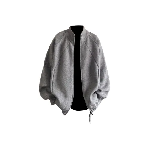 JIMI JONS Унисекс Трикотаж