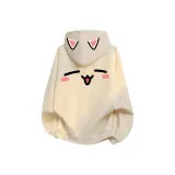 Абрикосовый (с флисовой подкладкой)