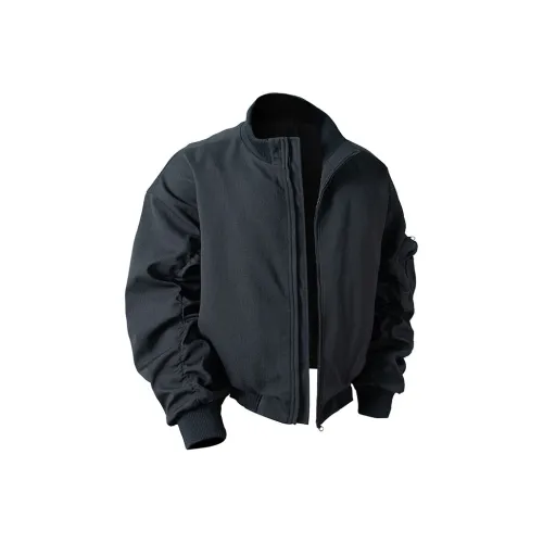 ATELED Унисекс Куртки