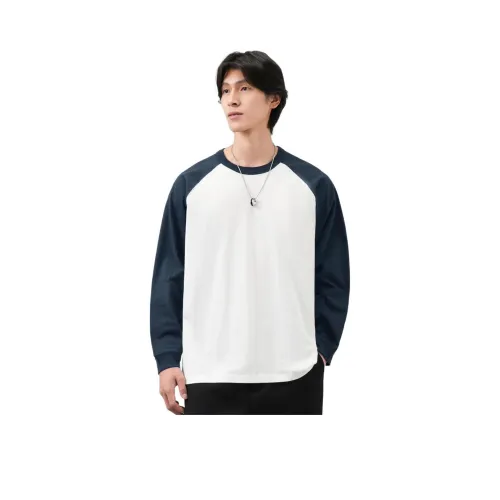 CHUNTUAN Унисекс T-рубашки