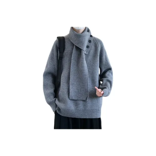 HYUNDAI Унисекс Трикотаж