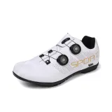 Белый (Прилив)