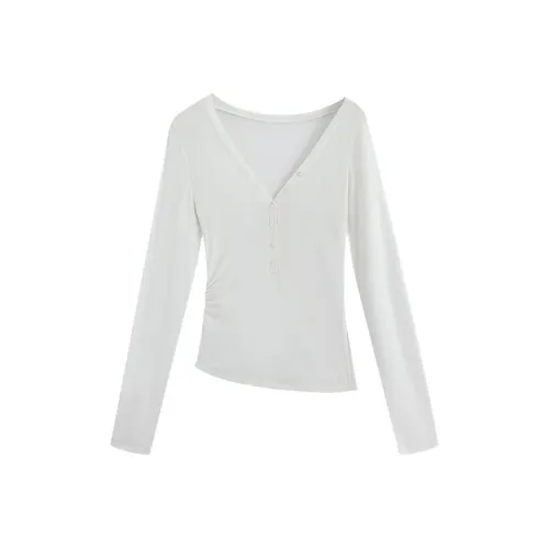 The Blender Женские Трикотаж