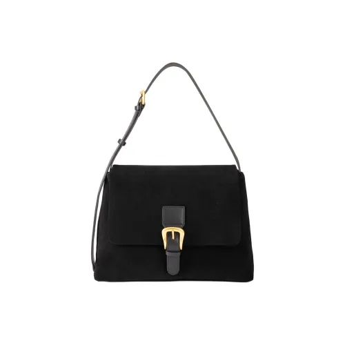 ST SAT Сумка из натуральной кожи плечевая сумка сумка-тоут сумка через плечо большая женская многоцветная