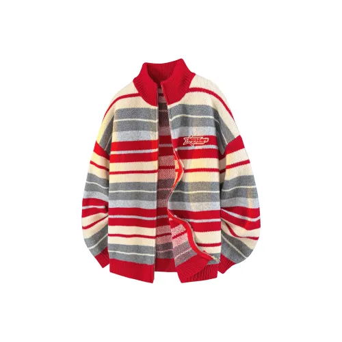 No Tears Унисекс Трикотаж