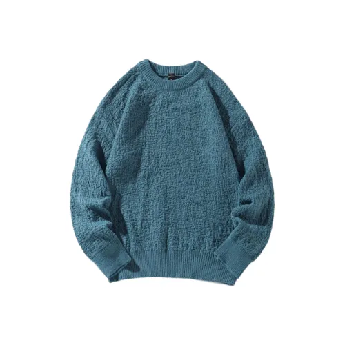 HKRXEC Мужской Трикотаж