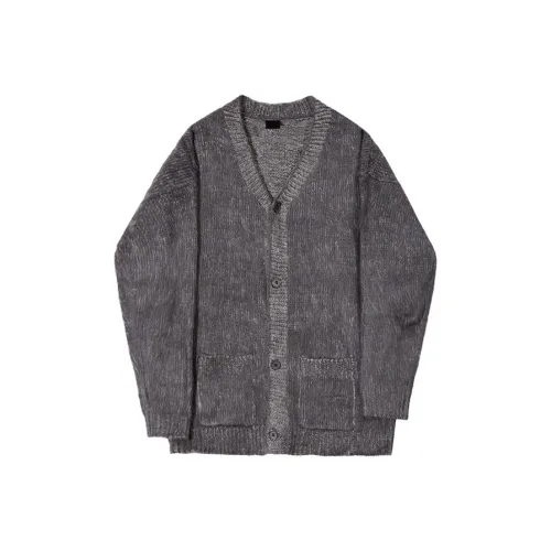 CHEER ZONE Унисекс Трикотаж