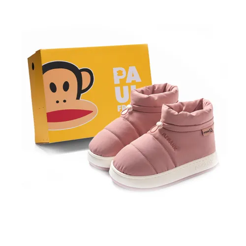 paul frank Сноубутсы Женские