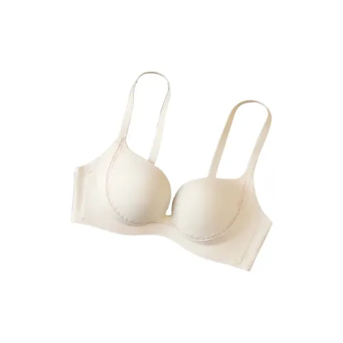 LOUGHNEA Женские Бюстгальтеры