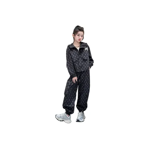 MY LITTLE PONY Повседневная спортивная одежда