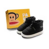 Чёрный (коробка)