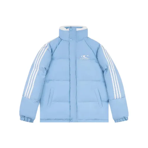 ZUKIZUKI Женские пуховики