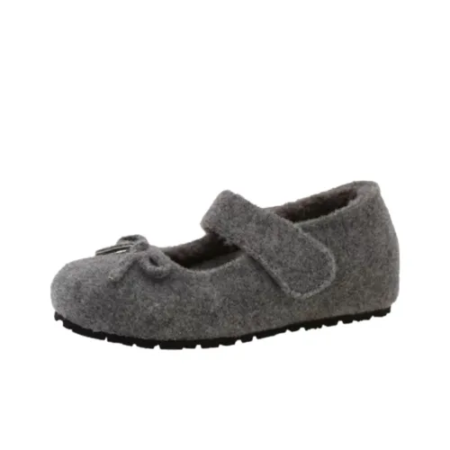 betu Низкий топ Повседневная обувь Женская